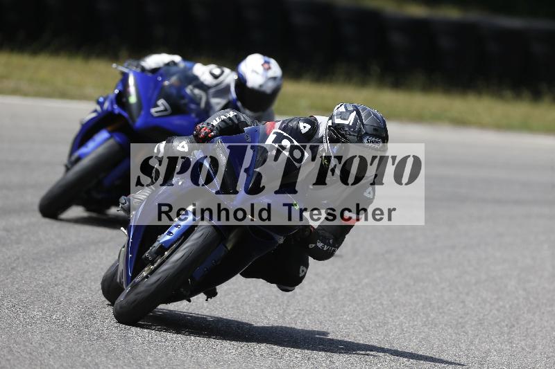 /21 29.05.2025 Speer Racing ADR/Instruktorentraining/100